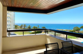 Mac Apartament Atrium Cascais